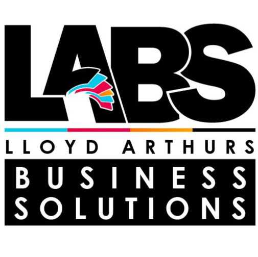 Lloyd A. - Business Solutions