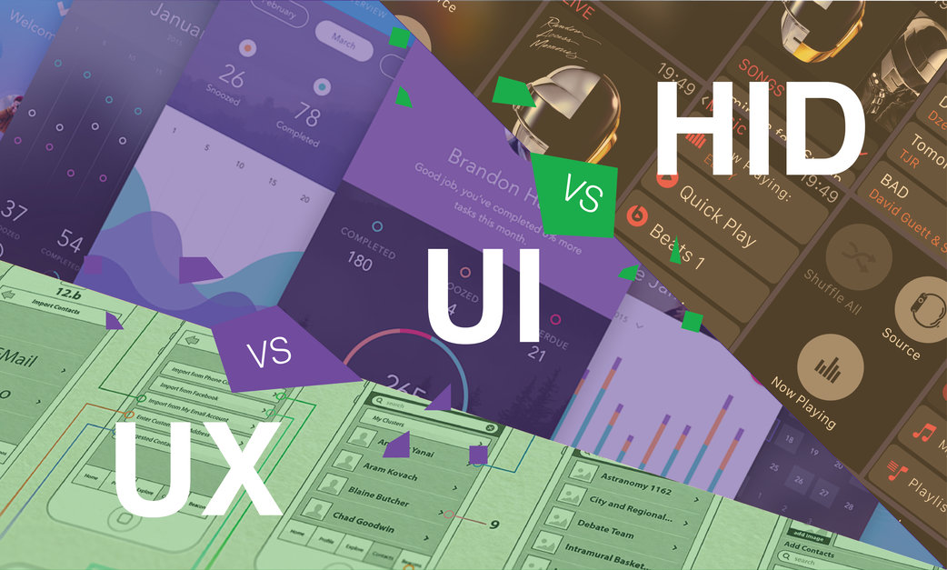 Обучение ux дизайна. UI дизайнер. UX проектирование. UX дизайнер. UI UX дизайн.