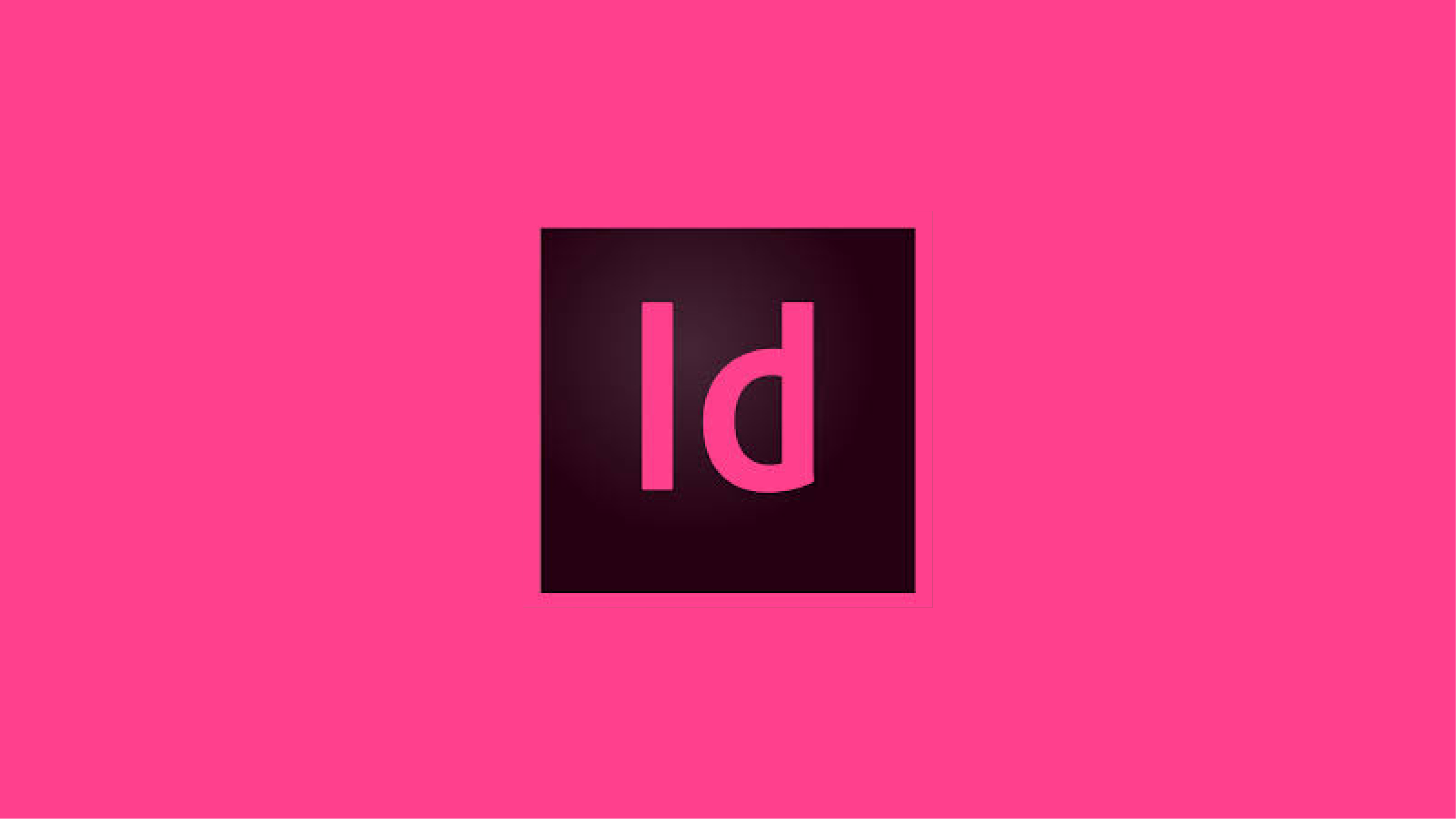 Adobe indesign. INDESIGN обложка. INDESIGN заставка. Адоб ИНДИЗАЙН иконка. Фон для ИНДИЗАЙН.