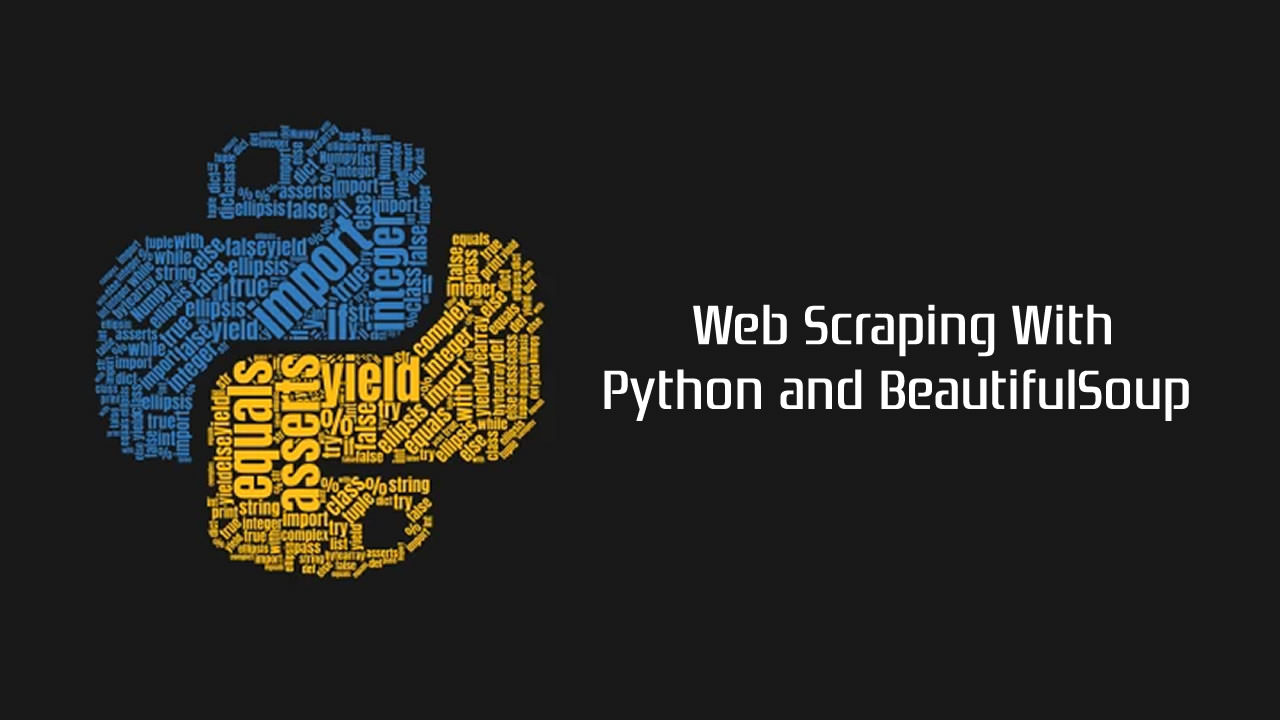 Python web. Beautifulsoup4. BEAUTIFULSOUP Python. Python BEAUTIFULSOUP 4. Beautifulsoup4 Python 3.