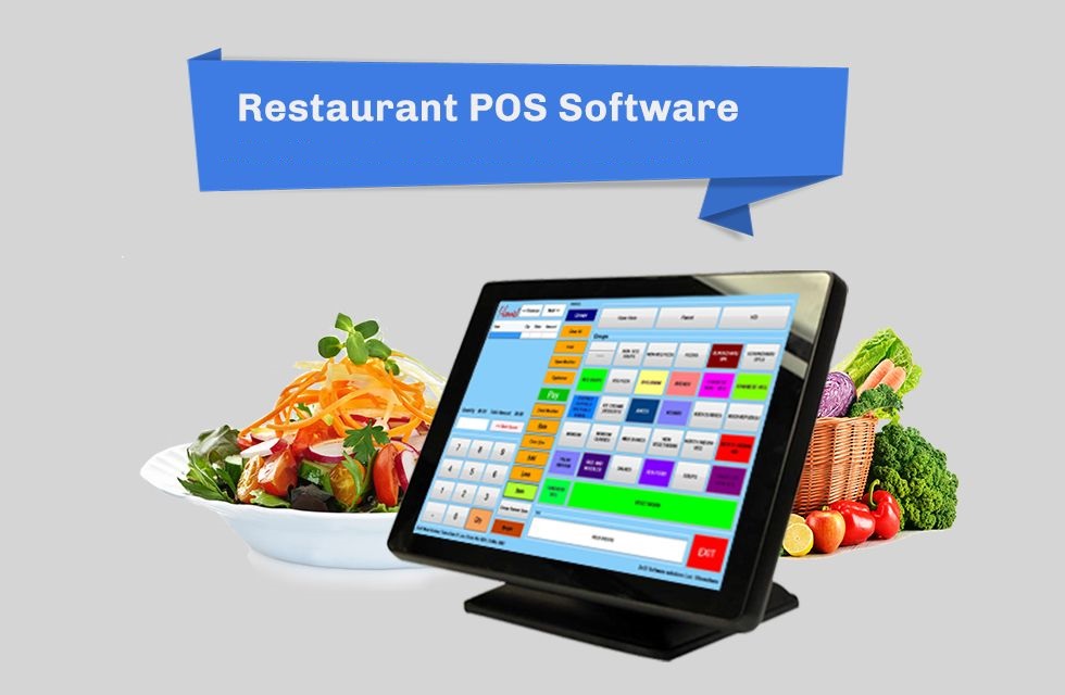 Restaurant system