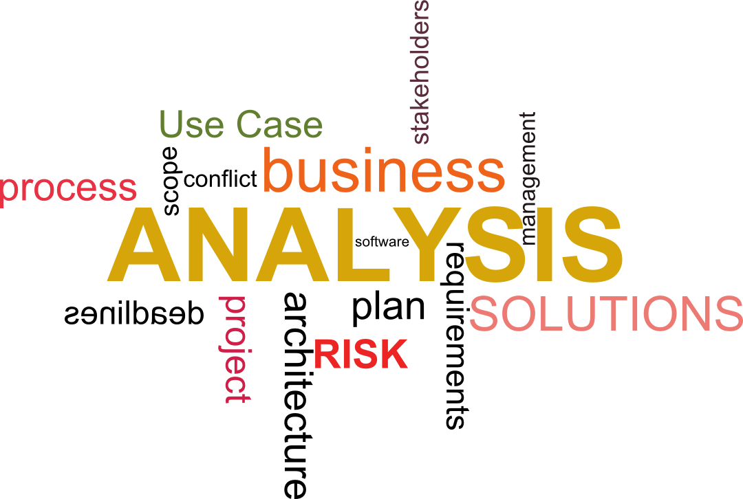 Бизнес анализ. Бизнес анализ картинки. Бизнес-анализ (Business Analysis). Бизнес Аналитика логотип.