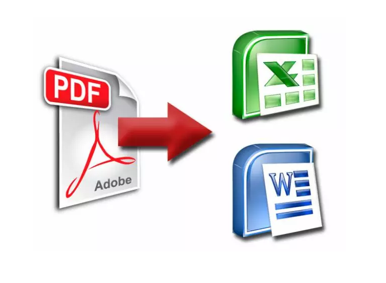 Перевести из пдф в jpg в ворд. Excel to pdf. Пдф в джипег. Word excel. Jpeg в ворд.