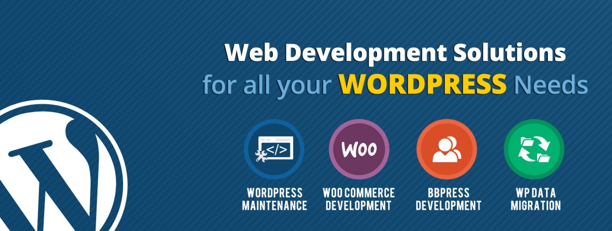 Wordpress developer. WORDPRESS. WORDPRESS Development. WORDPRESS Development solution.