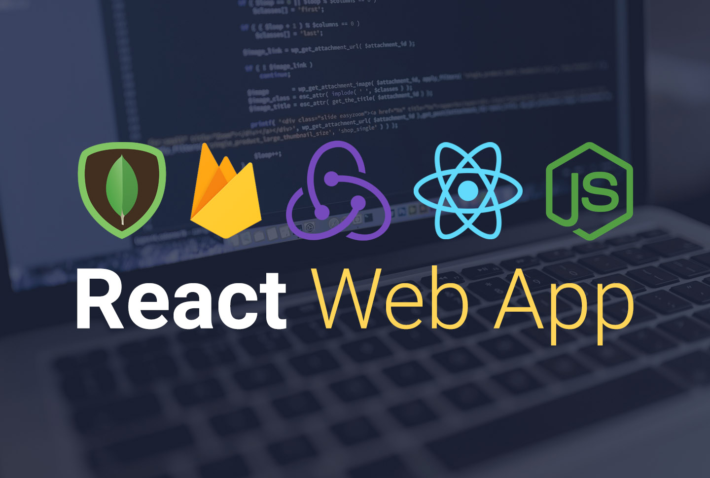 i-will-develop-awesome-react-web-apps-freelance-service-in-web