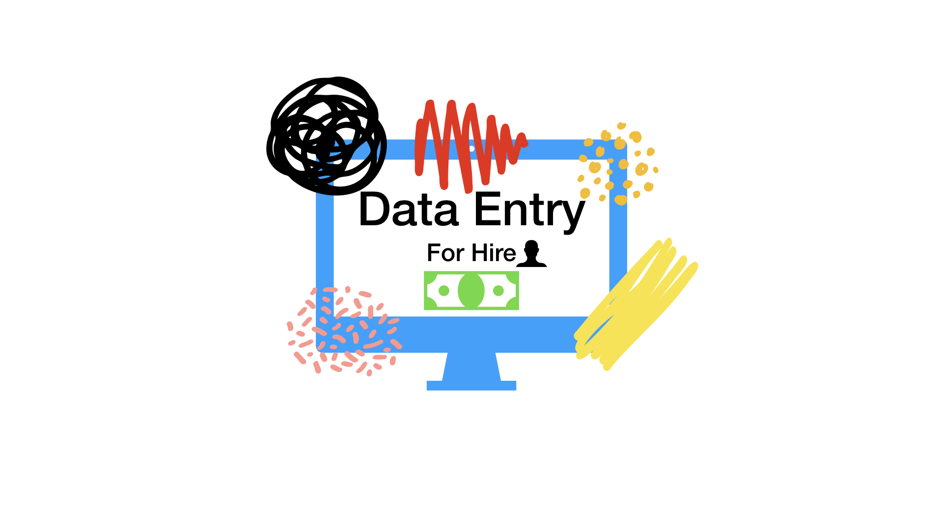 can-i-copy-a-table-from-word-to-excel-brokeasshome