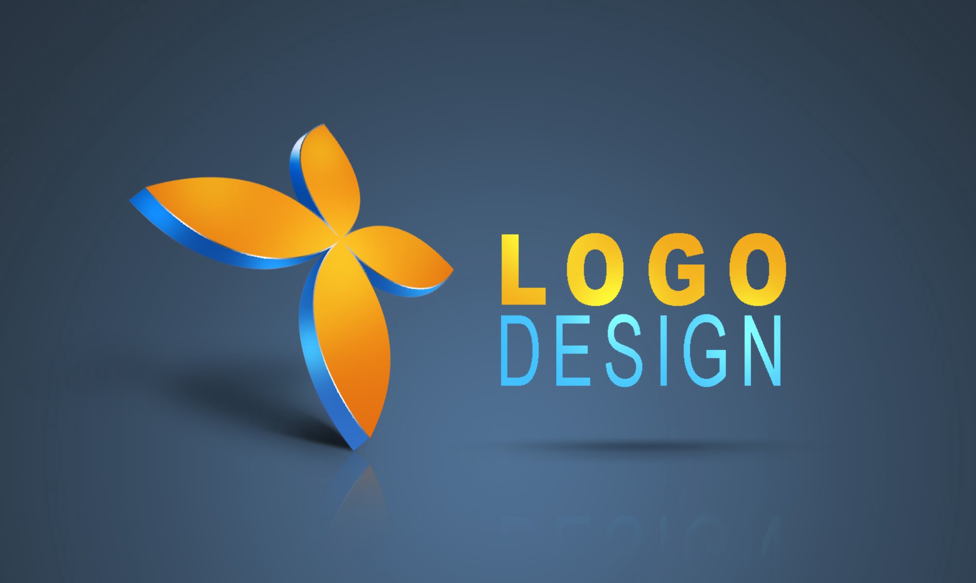 logo design with illustrator