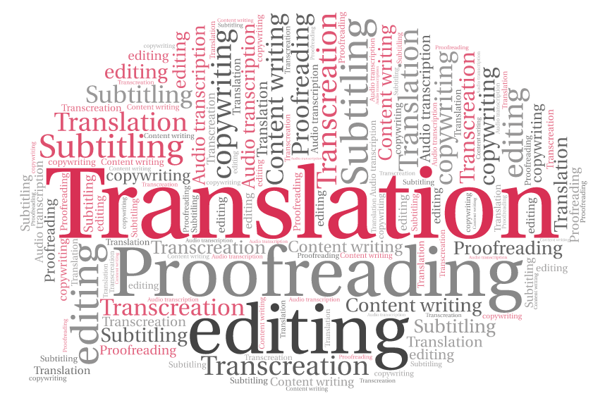 Editing translation. Пруфридинг. Translation Editor. Resume proofreading and editing.