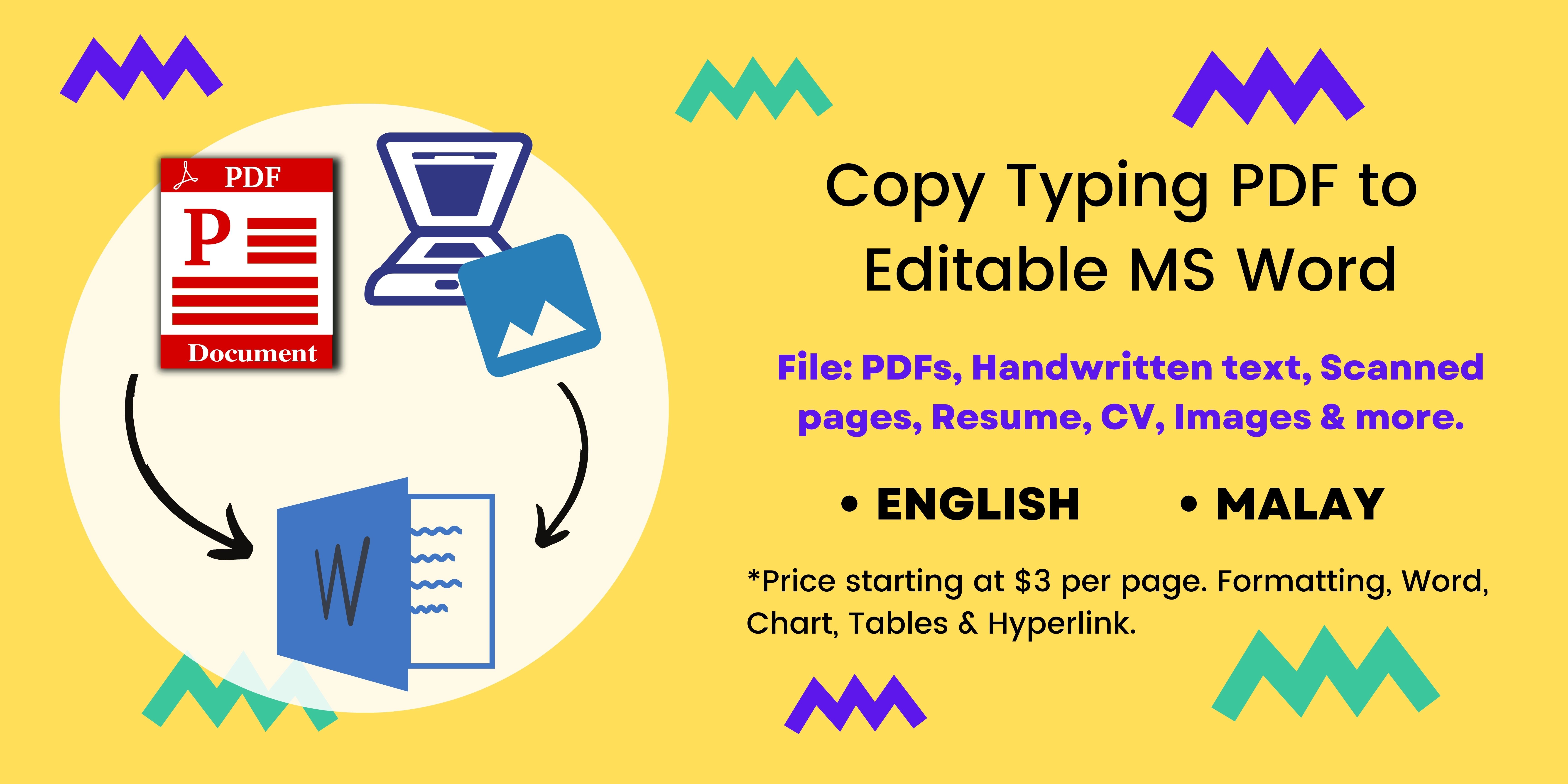 copy-typing-pdf-to-editable-ms-word