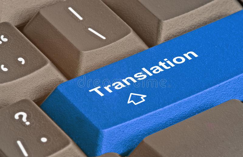 translate-english-to-any-languages-freelance-service-in-translation