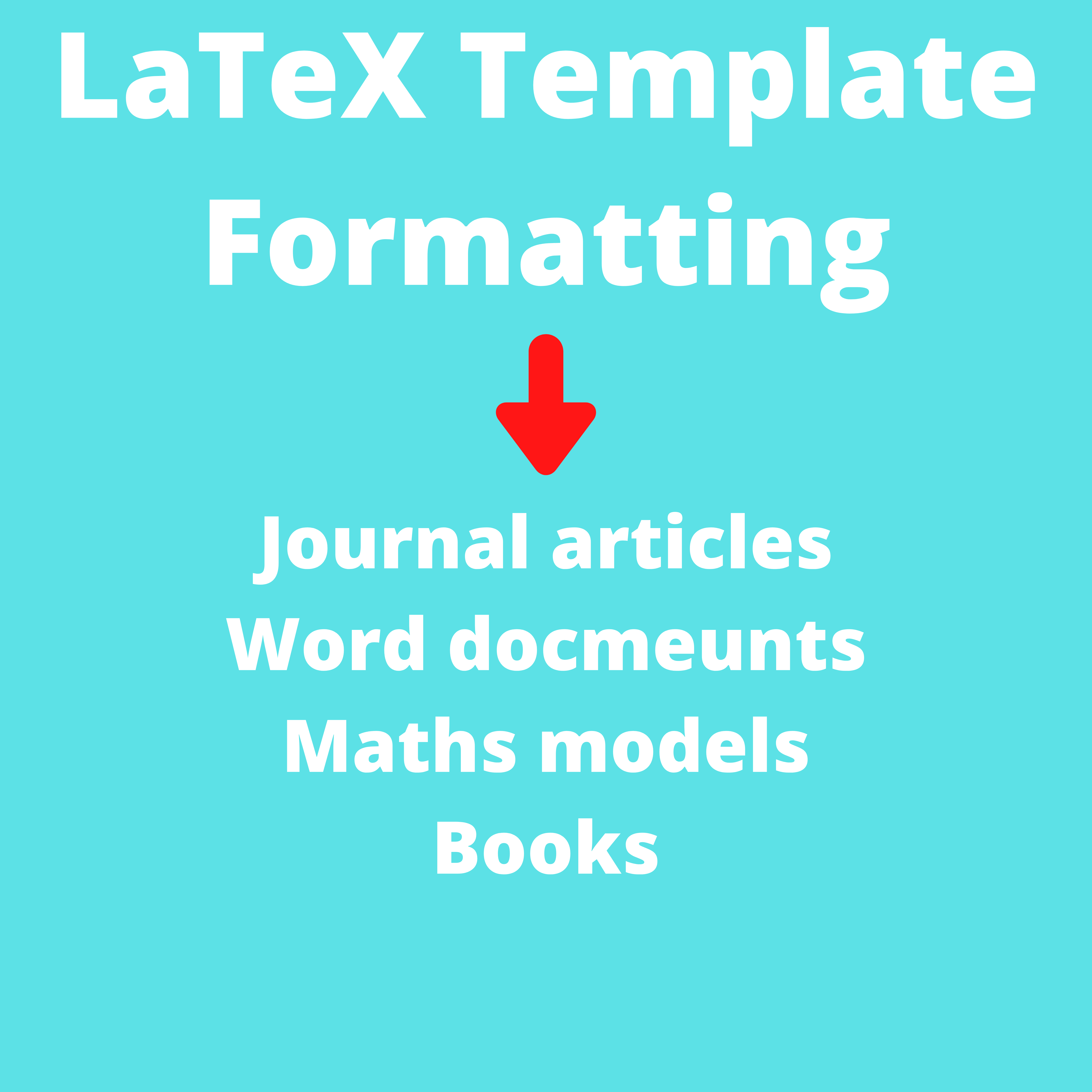 format-your-academic-manuscript-into-any-journal-template-using-latex