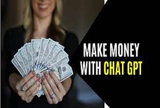 show you how to make 8000 usd daily from chatgpt bot ai - freelance ...