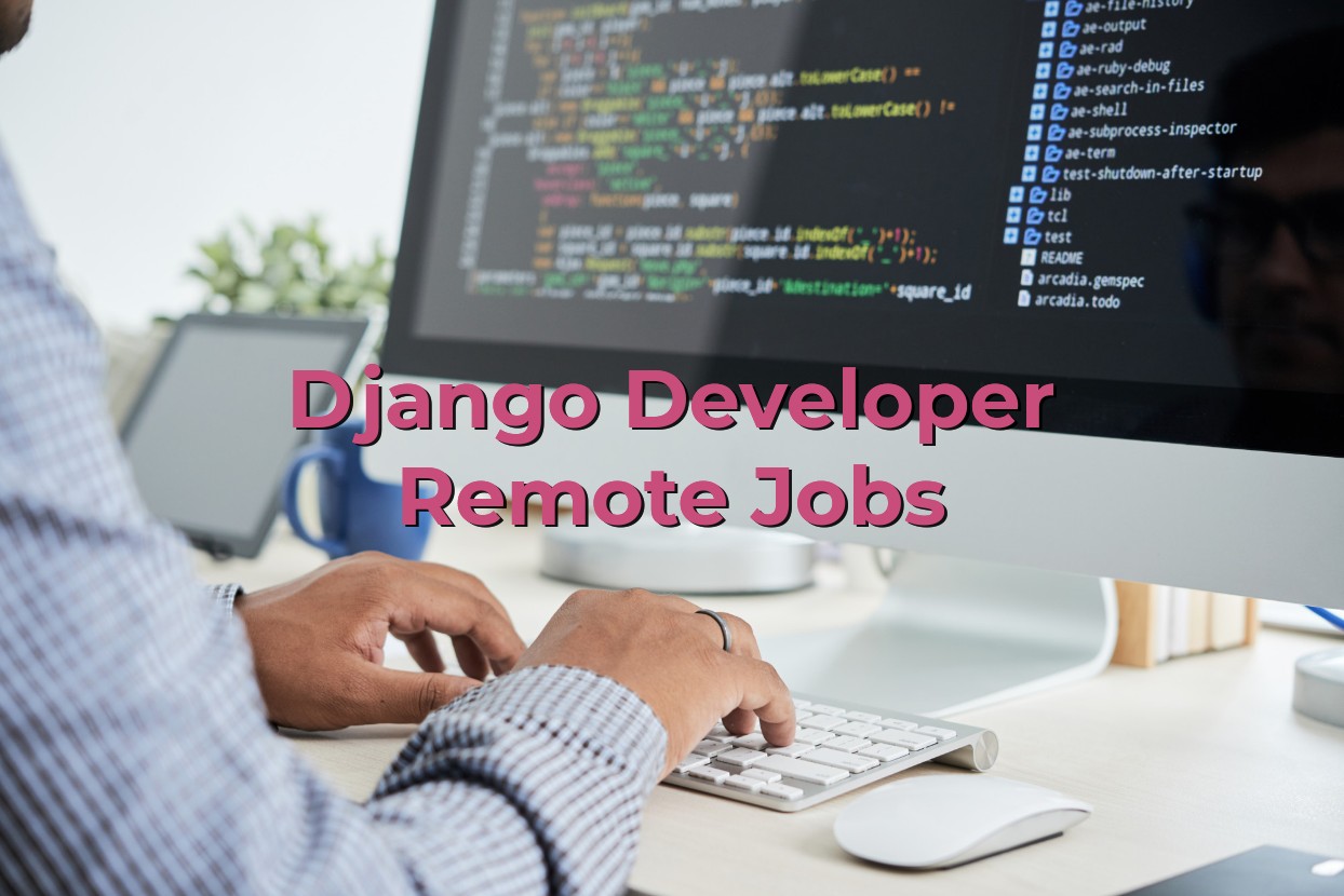 roadmap-to-getting-a-django-developer-jobs